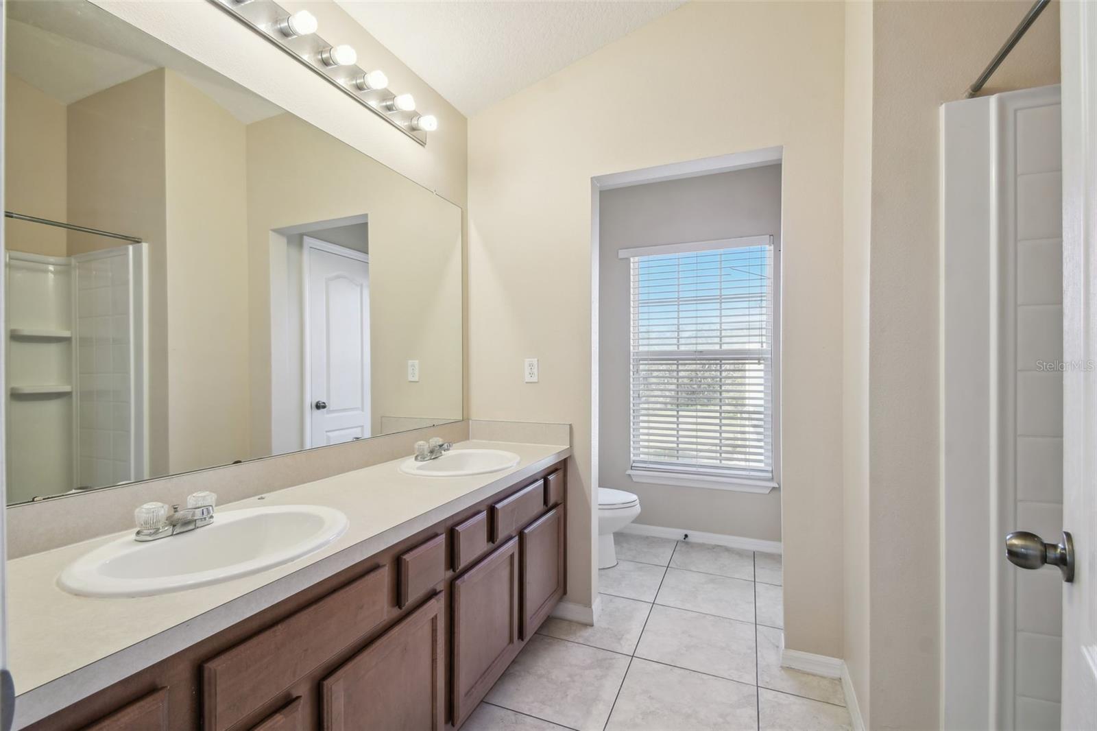 7626 RED MILL CIR, NEW PORT RICHEY, FL, 34653