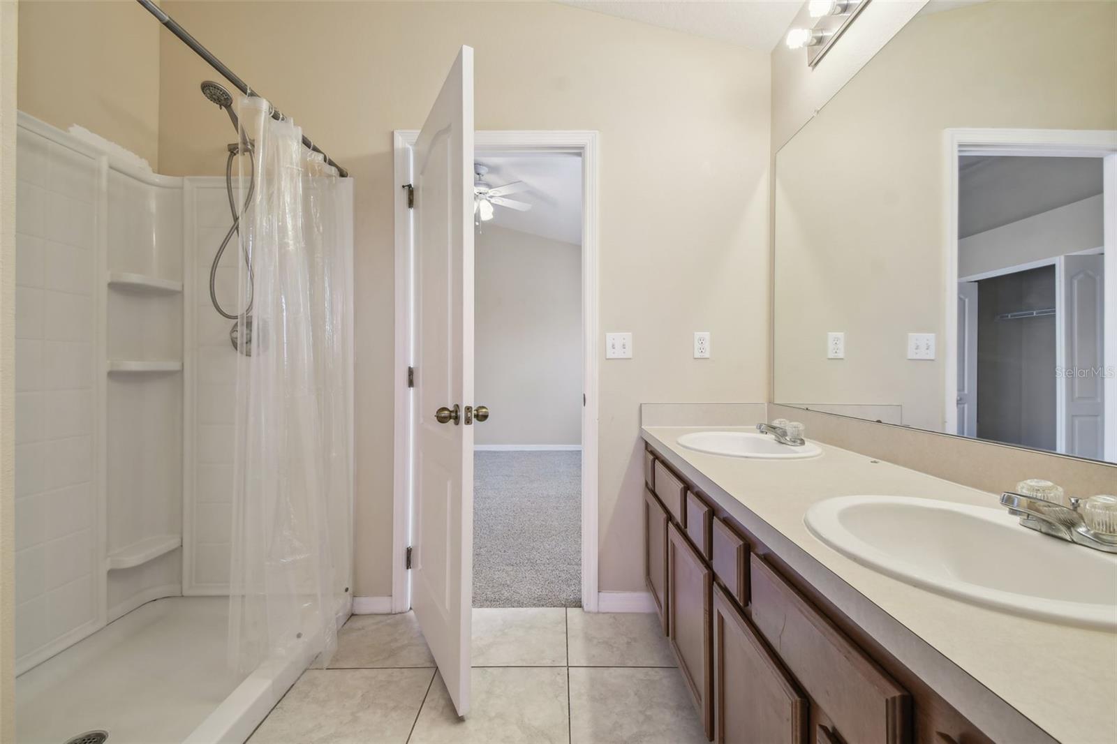 7626 RED MILL CIR, NEW PORT RICHEY, FL, 34653