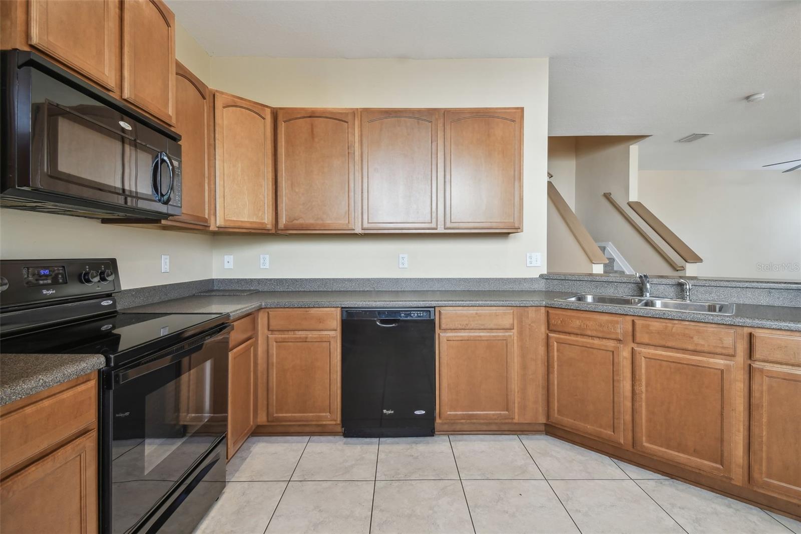 7626 RED MILL CIR, NEW PORT RICHEY, FL, 34653