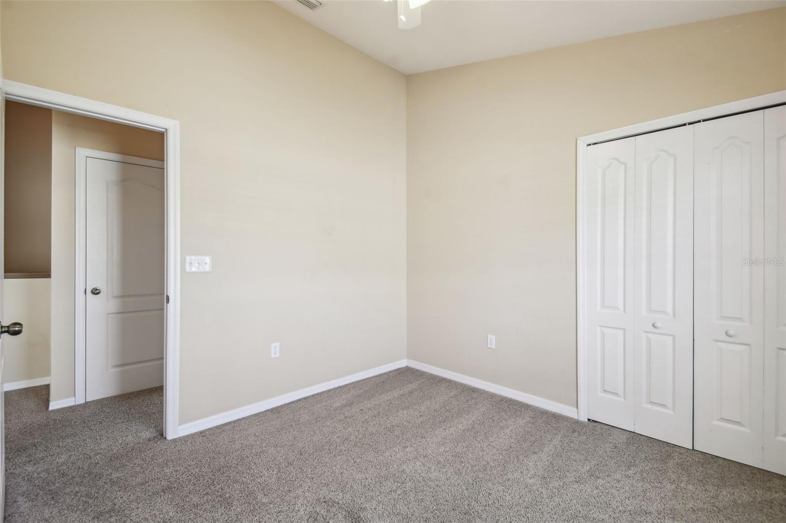 7626 RED MILL CIR, NEW PORT RICHEY, FL, 34653