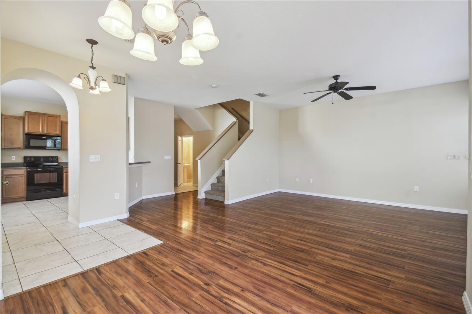 7626 RED MILL CIR, NEW PORT RICHEY, FL, 34653