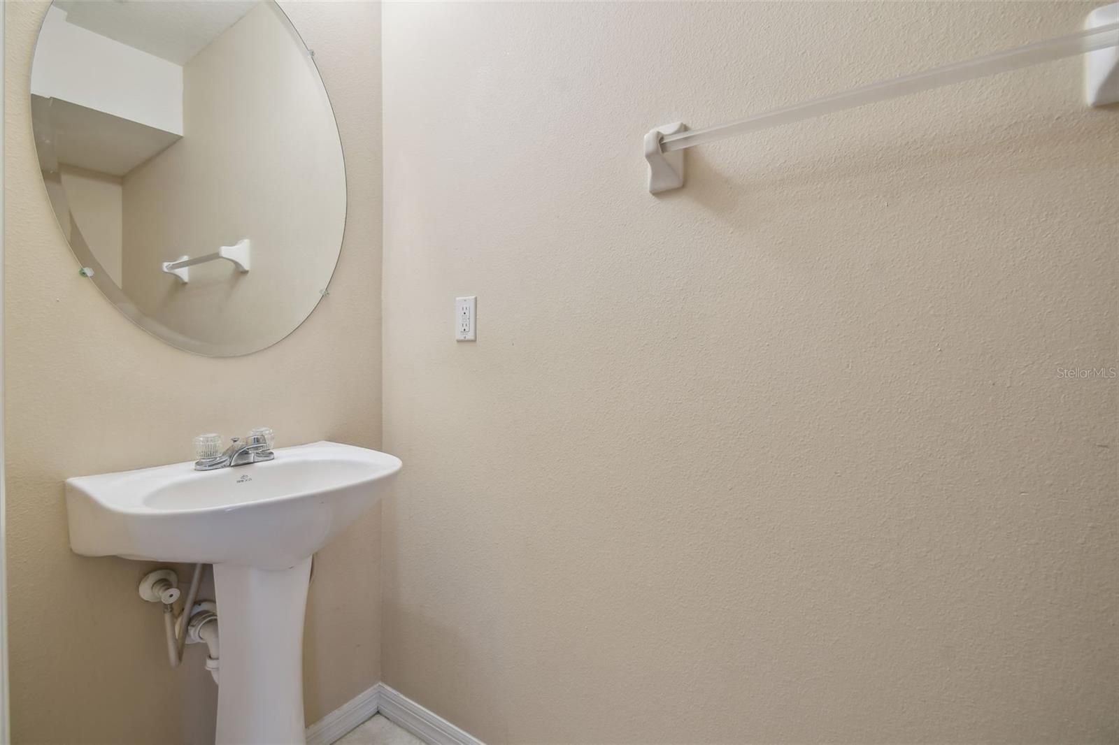 7626 RED MILL CIR, NEW PORT RICHEY, FL, 34653