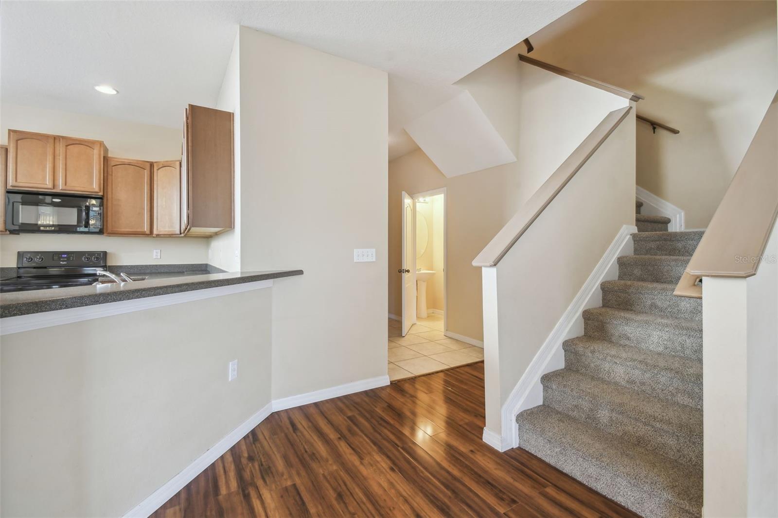 7626 RED MILL CIR, NEW PORT RICHEY, FL, 34653