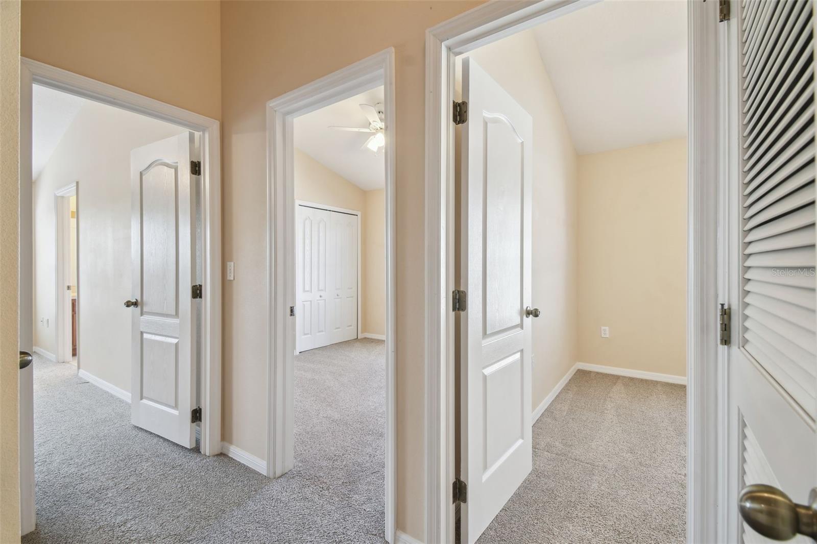 7626 RED MILL CIR, NEW PORT RICHEY, FL, 34653