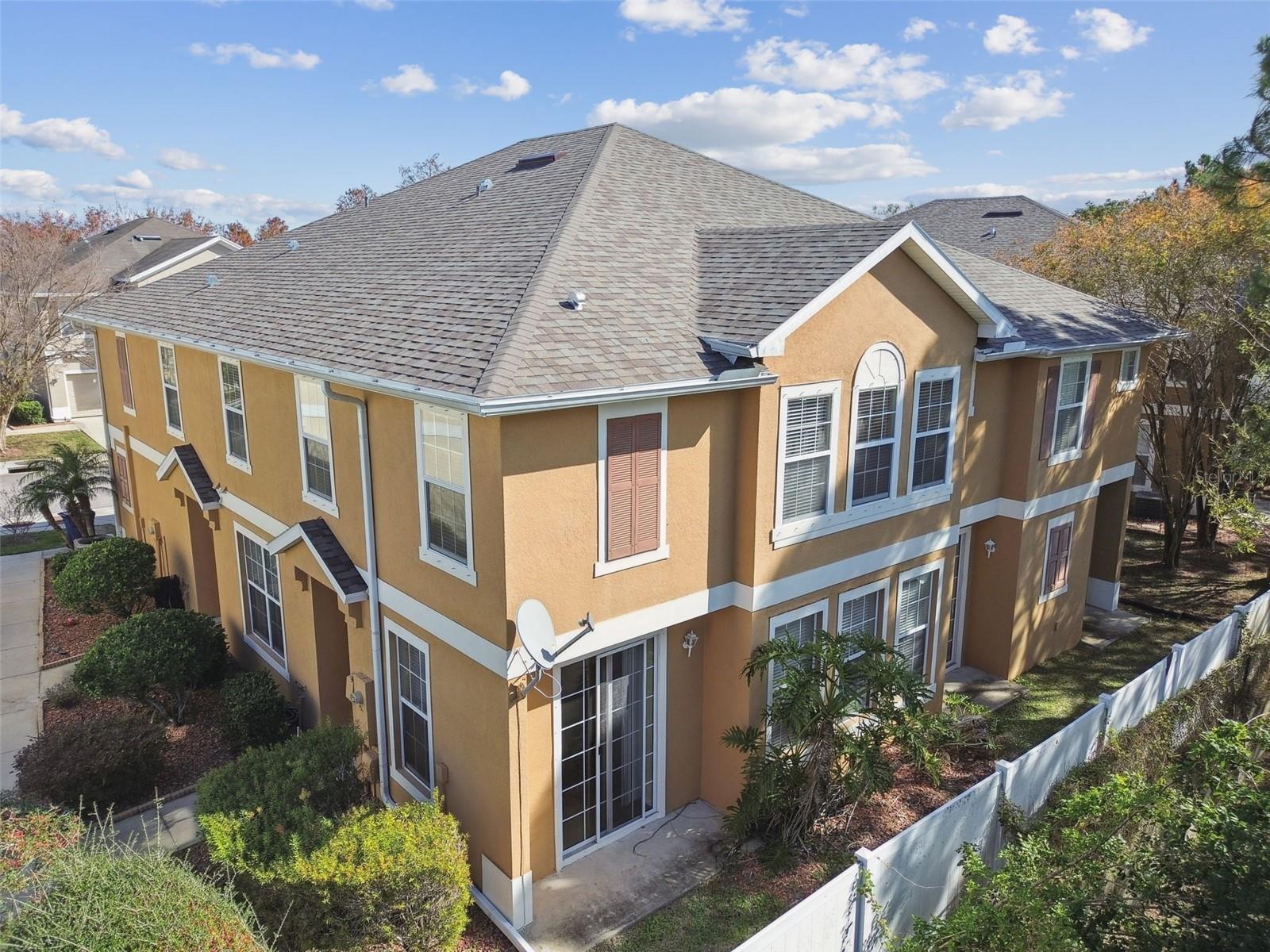 7626 RED MILL CIR, NEW PORT RICHEY, FL, 34653