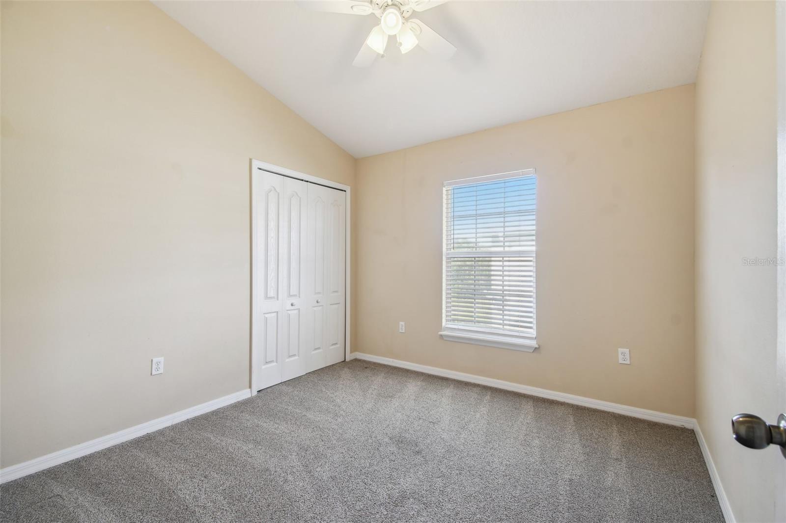 7626 RED MILL CIR, NEW PORT RICHEY, FL, 34653