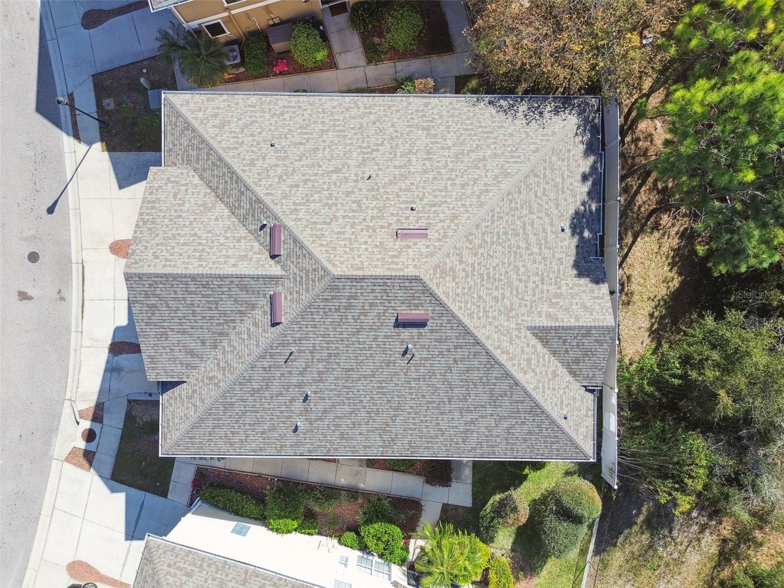 7626 RED MILL CIR, NEW PORT RICHEY, FL, 34653