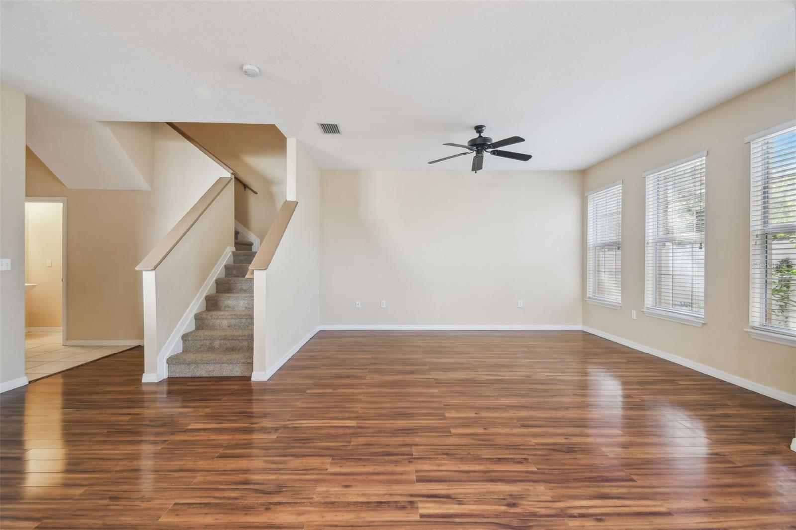 7626 RED MILL CIR, NEW PORT RICHEY, FL, 34653