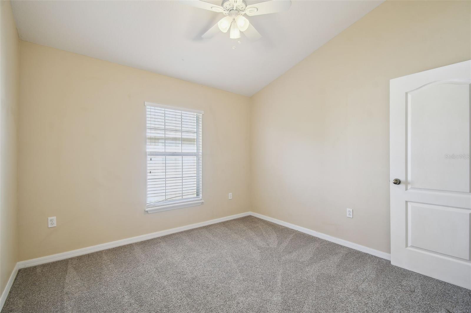 7626 RED MILL CIR, NEW PORT RICHEY, FL, 34653