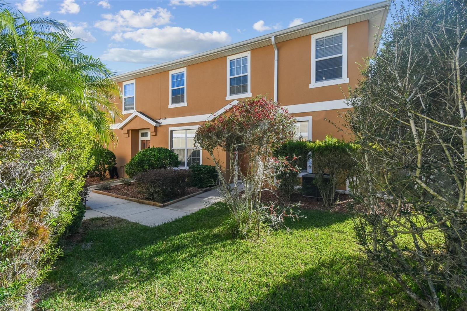 7626 RED MILL CIR, NEW PORT RICHEY, FL, 34653