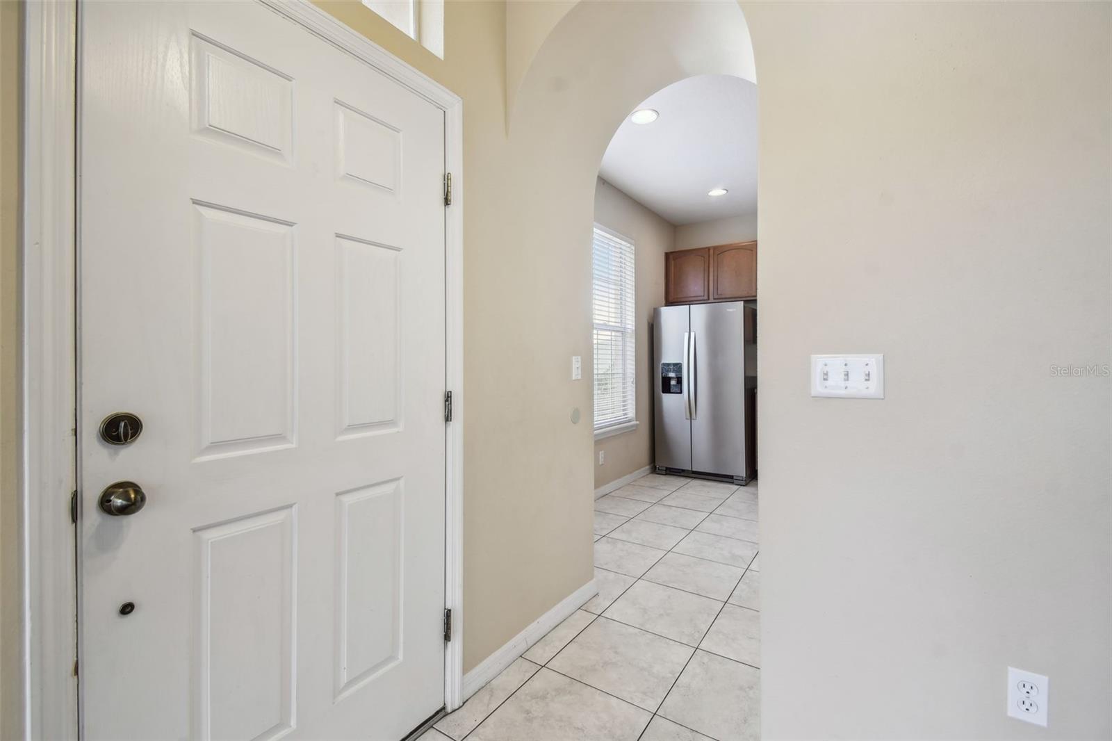 7626 RED MILL CIR, NEW PORT RICHEY, FL, 34653