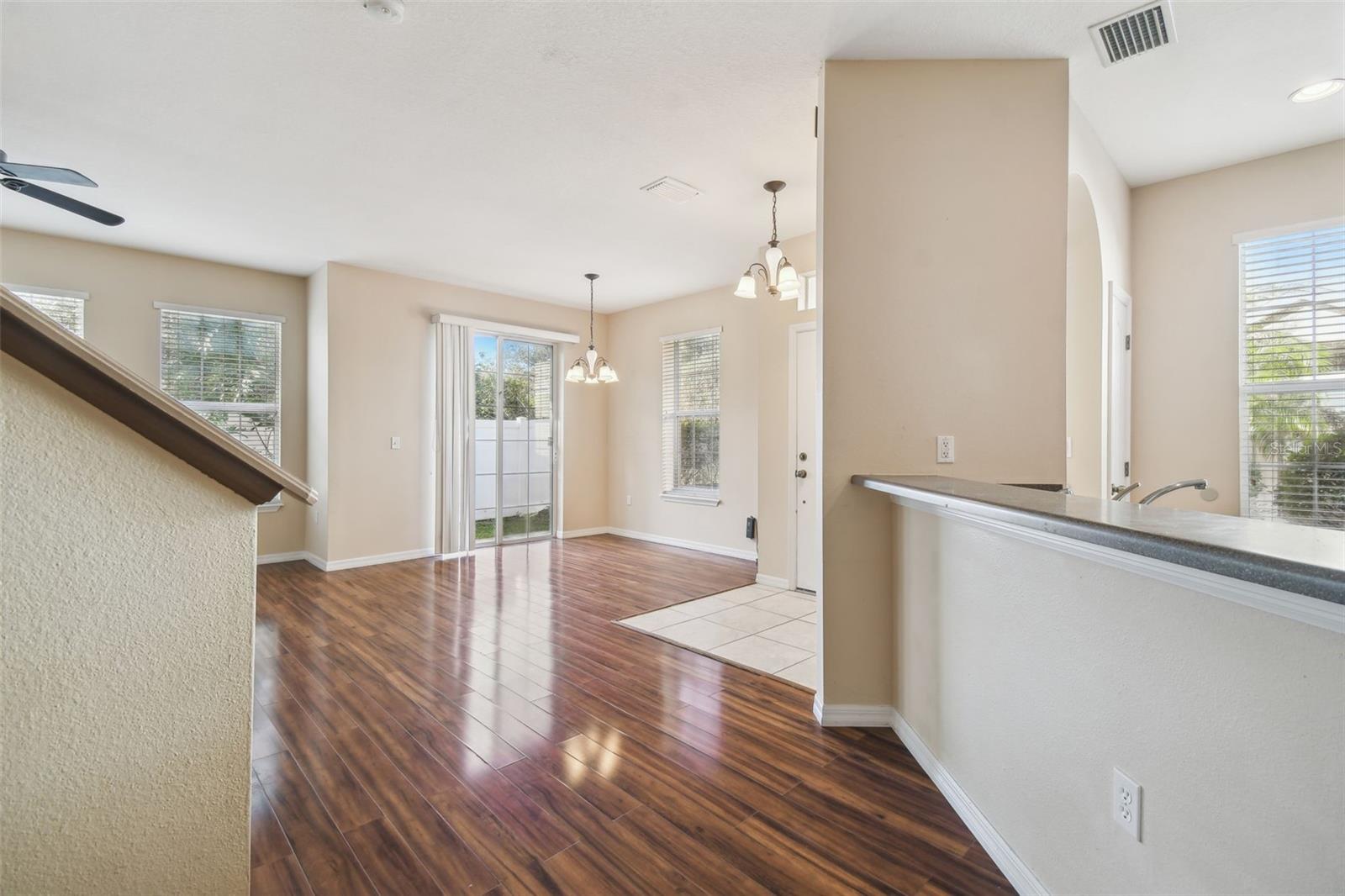 7626 RED MILL CIR, NEW PORT RICHEY, FL, 34653