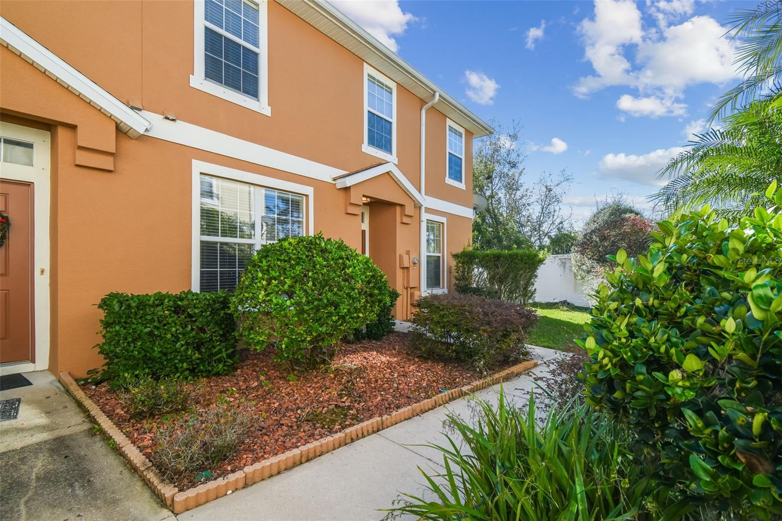 7626 RED MILL CIR, NEW PORT RICHEY, FL, 34653