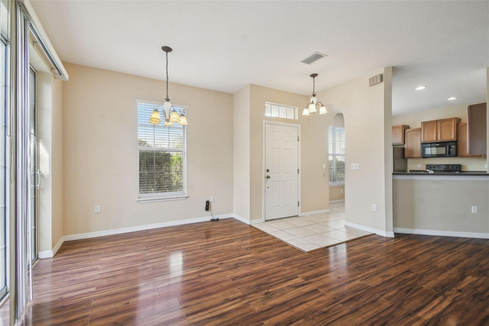 7626 RED MILL CIR, NEW PORT RICHEY, FL, 34653