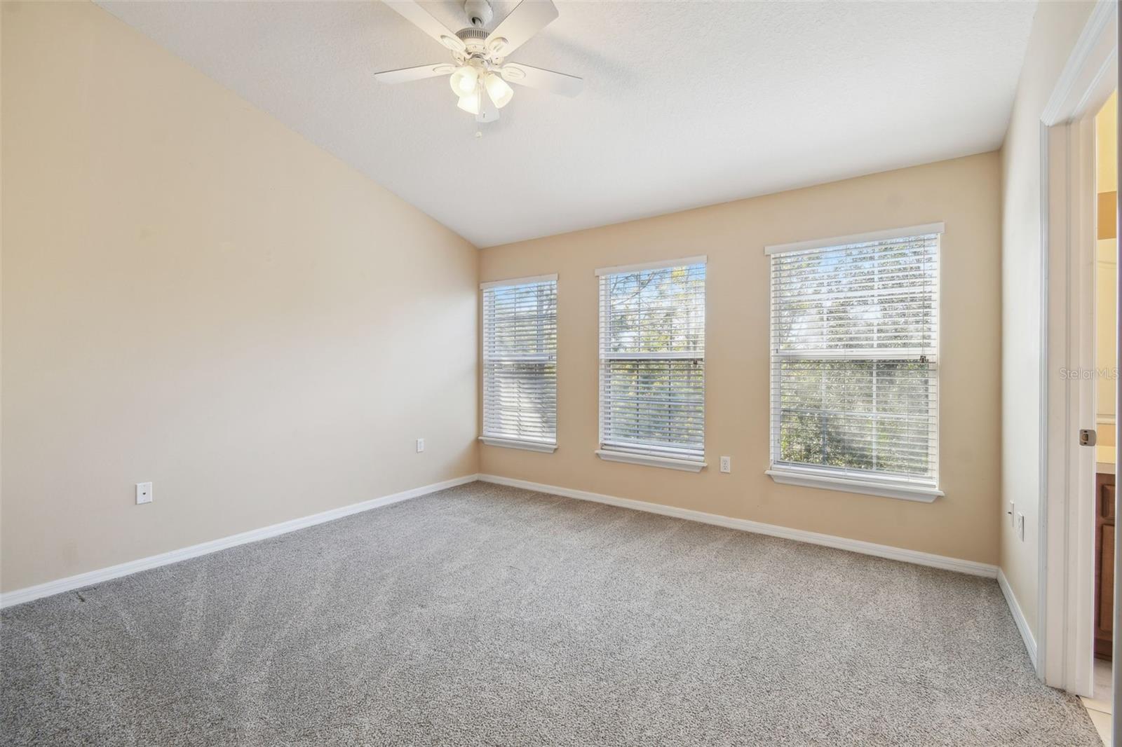 7626 RED MILL CIR, NEW PORT RICHEY, FL, 34653