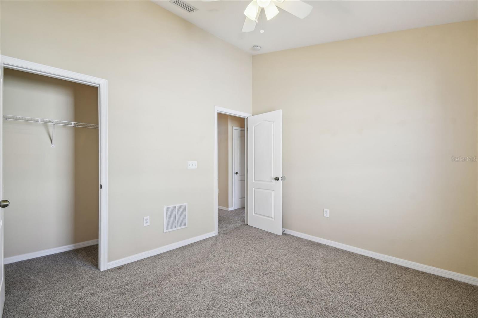 7626 RED MILL CIR, NEW PORT RICHEY, FL, 34653