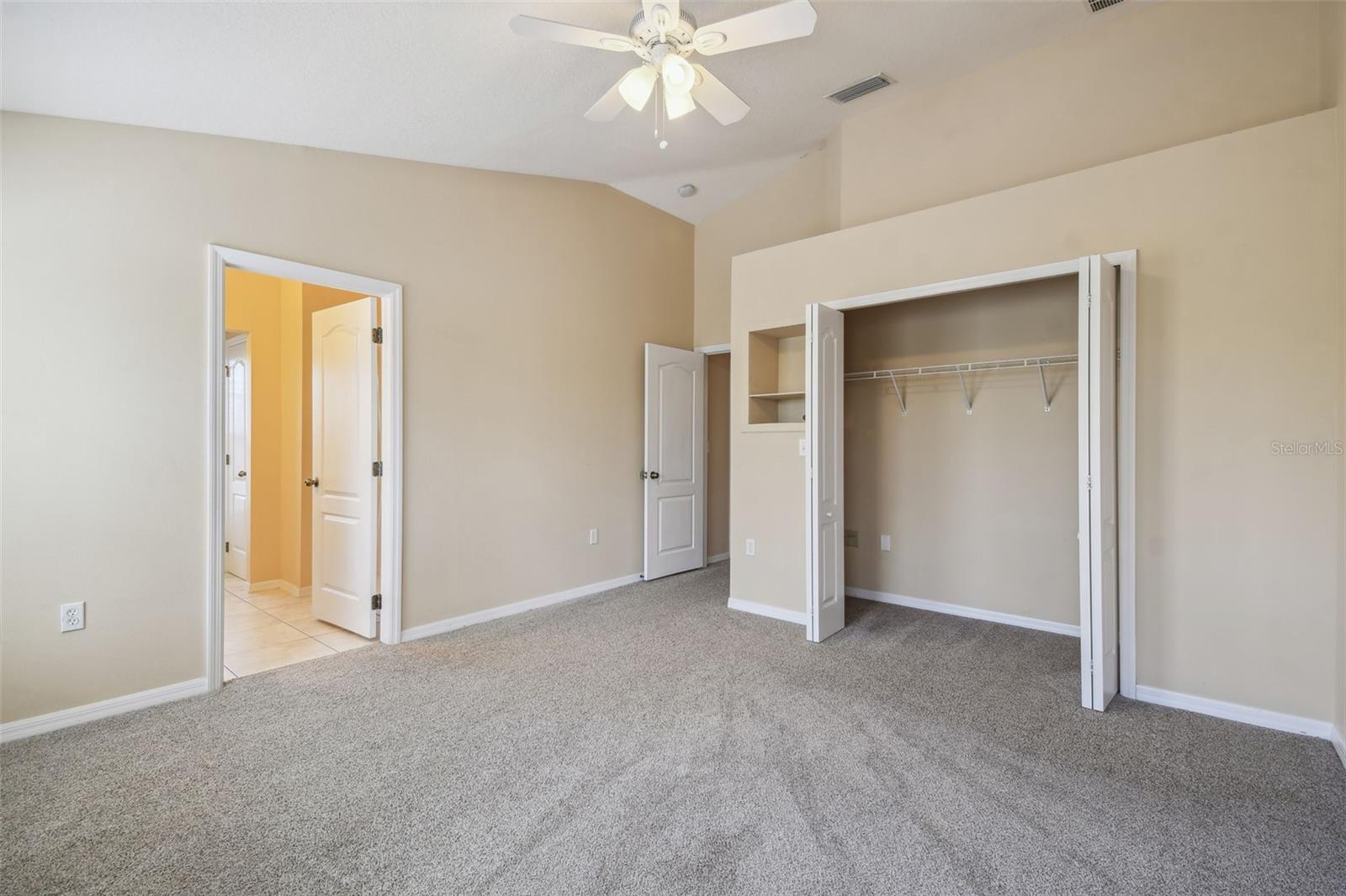 7626 RED MILL CIR, NEW PORT RICHEY, FL, 34653