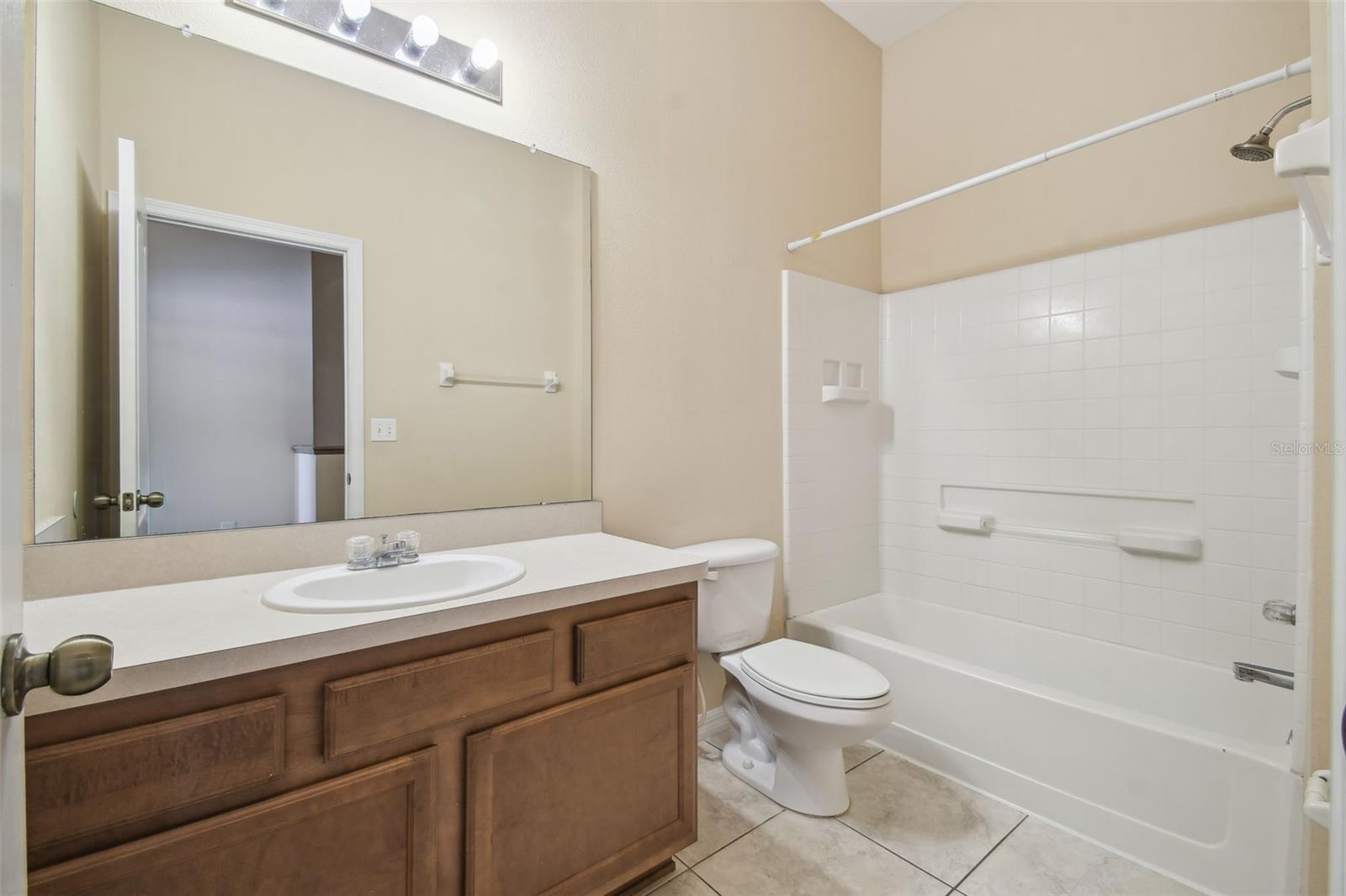 7626 RED MILL CIR, NEW PORT RICHEY, FL, 34653