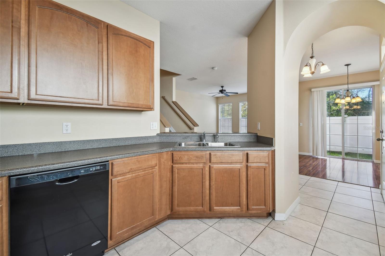 7626 RED MILL CIR, NEW PORT RICHEY, FL, 34653