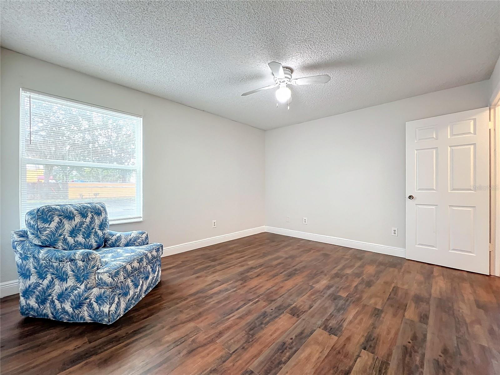 4532 COMMANDER DR #2111, ORLANDO, FL, 32822
