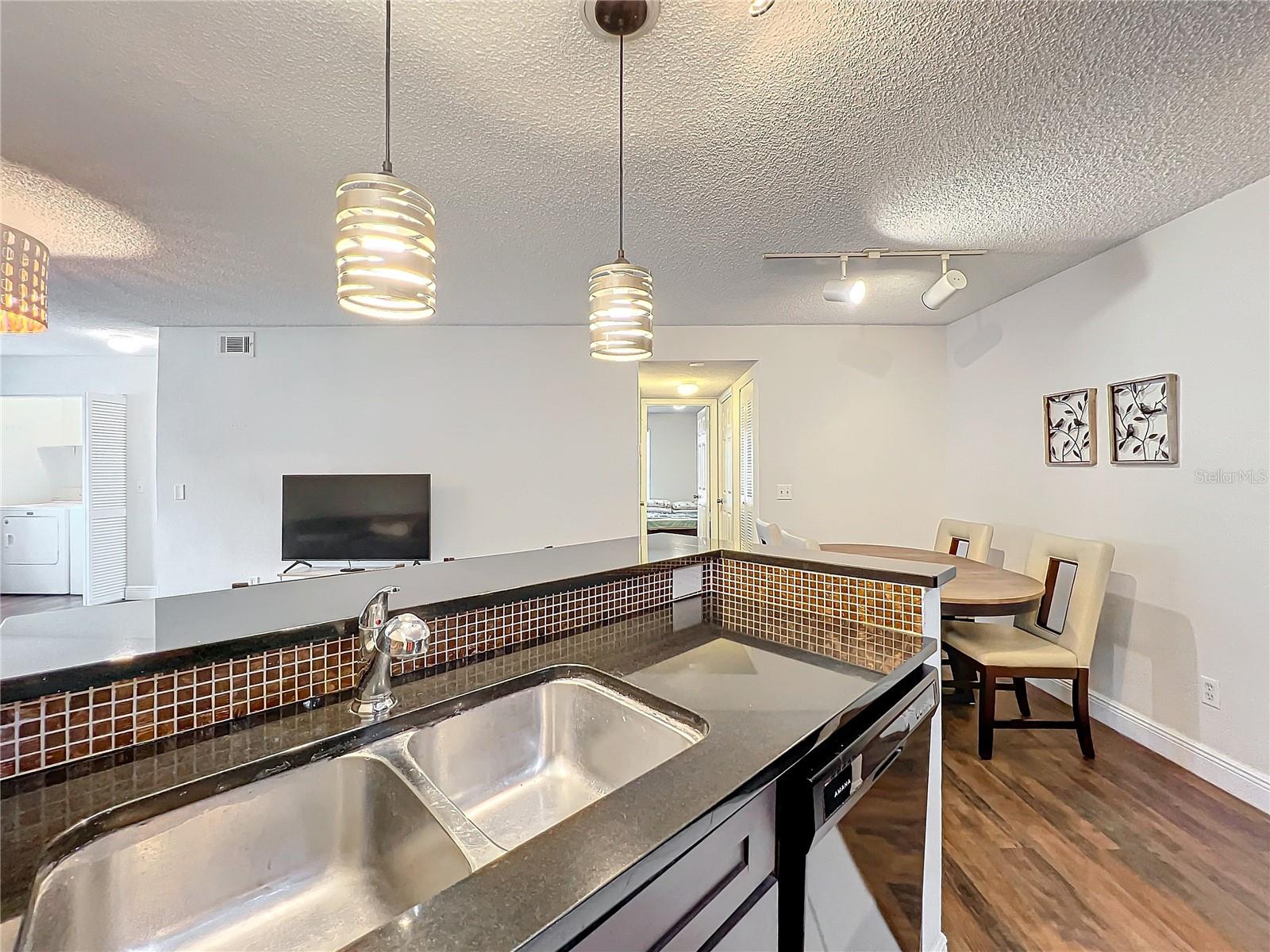 4532 COMMANDER DR #2111, ORLANDO, FL, 32822