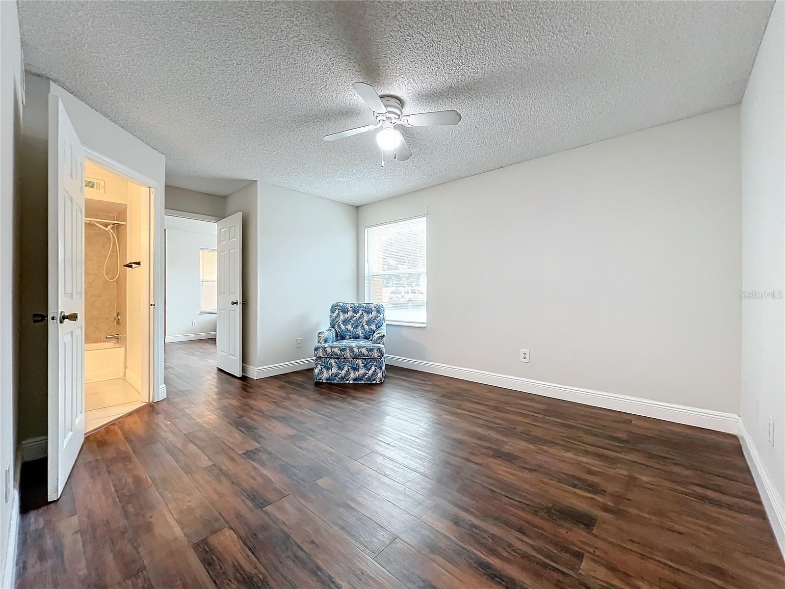 4532 COMMANDER DR #2111, ORLANDO, FL, 32822