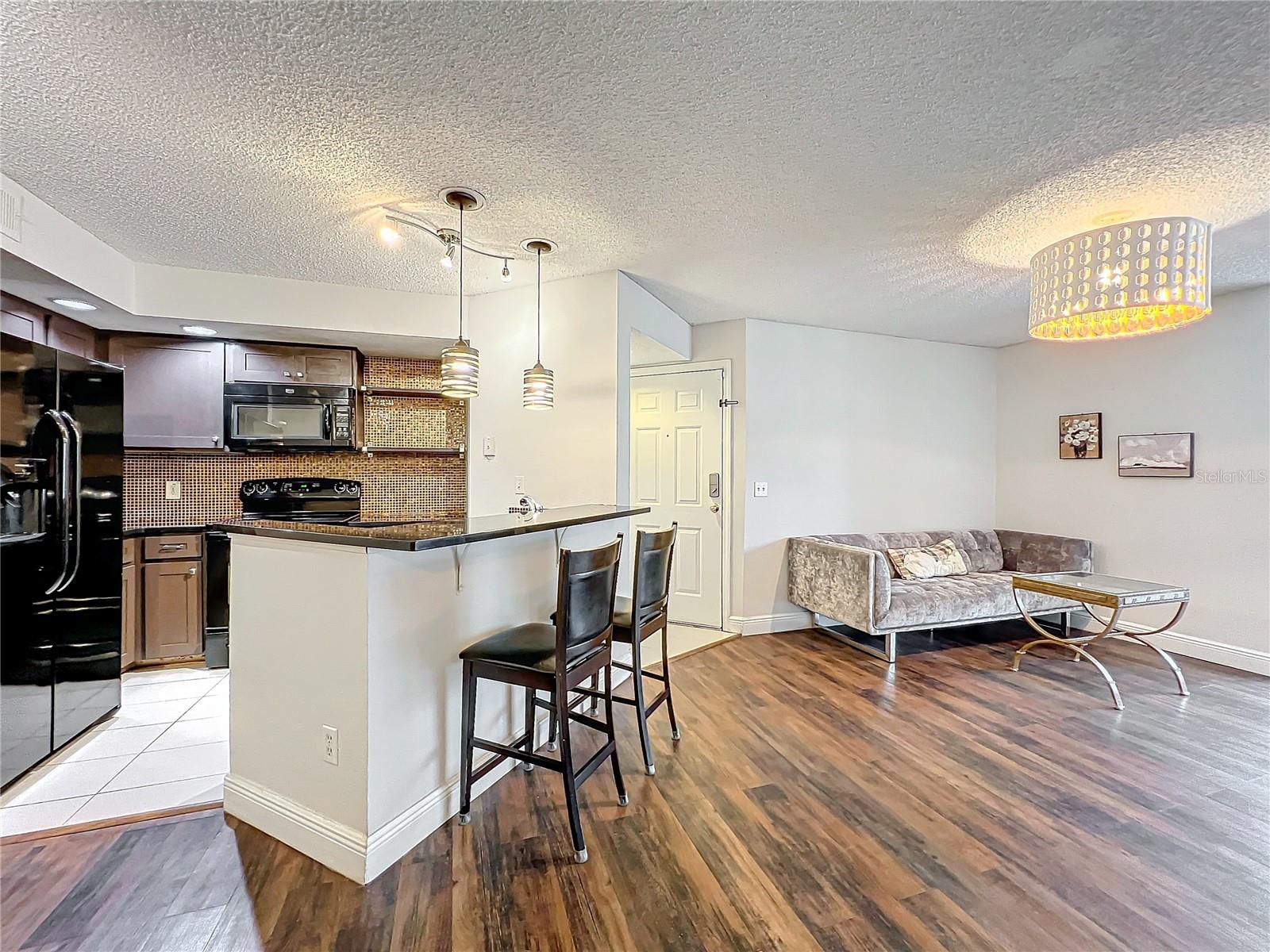 4532 COMMANDER DR #2111, ORLANDO, FL, 32822