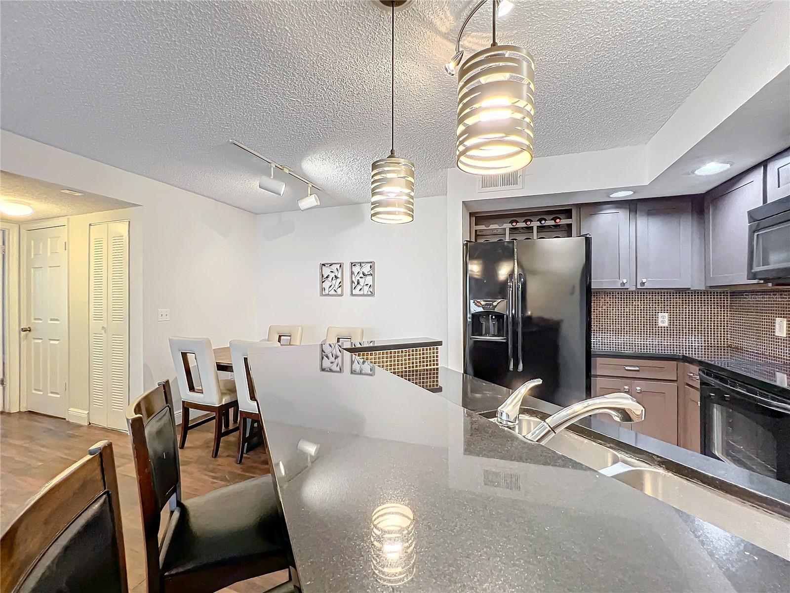 4532 COMMANDER DR #2111, ORLANDO, FL, 32822