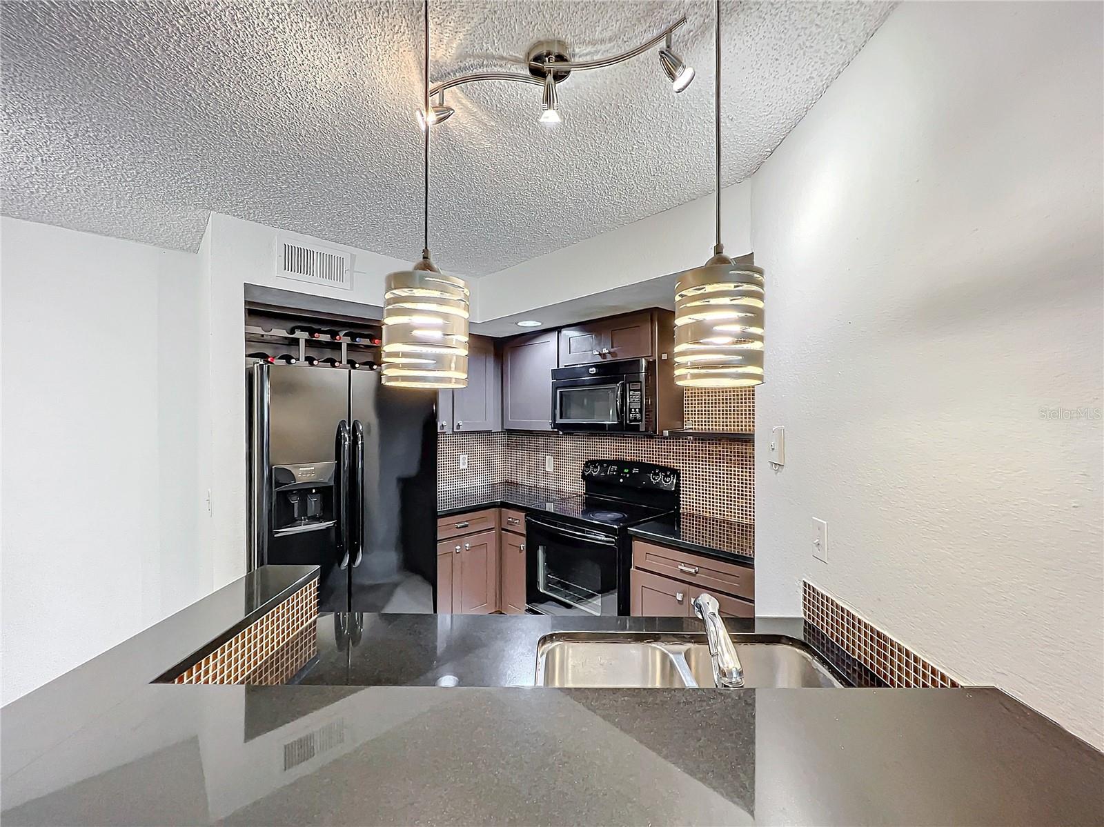 4532 COMMANDER DR #2111, ORLANDO, FL, 32822