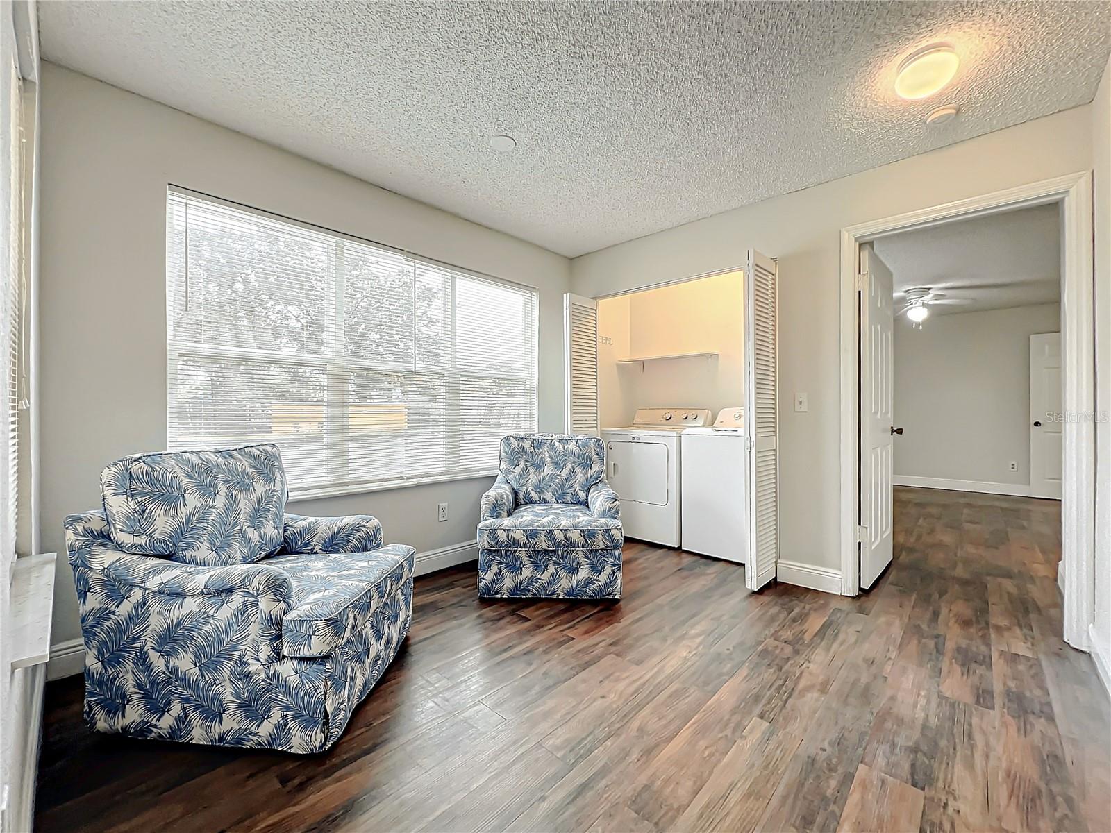 4532 COMMANDER DR #2111, ORLANDO, FL, 32822