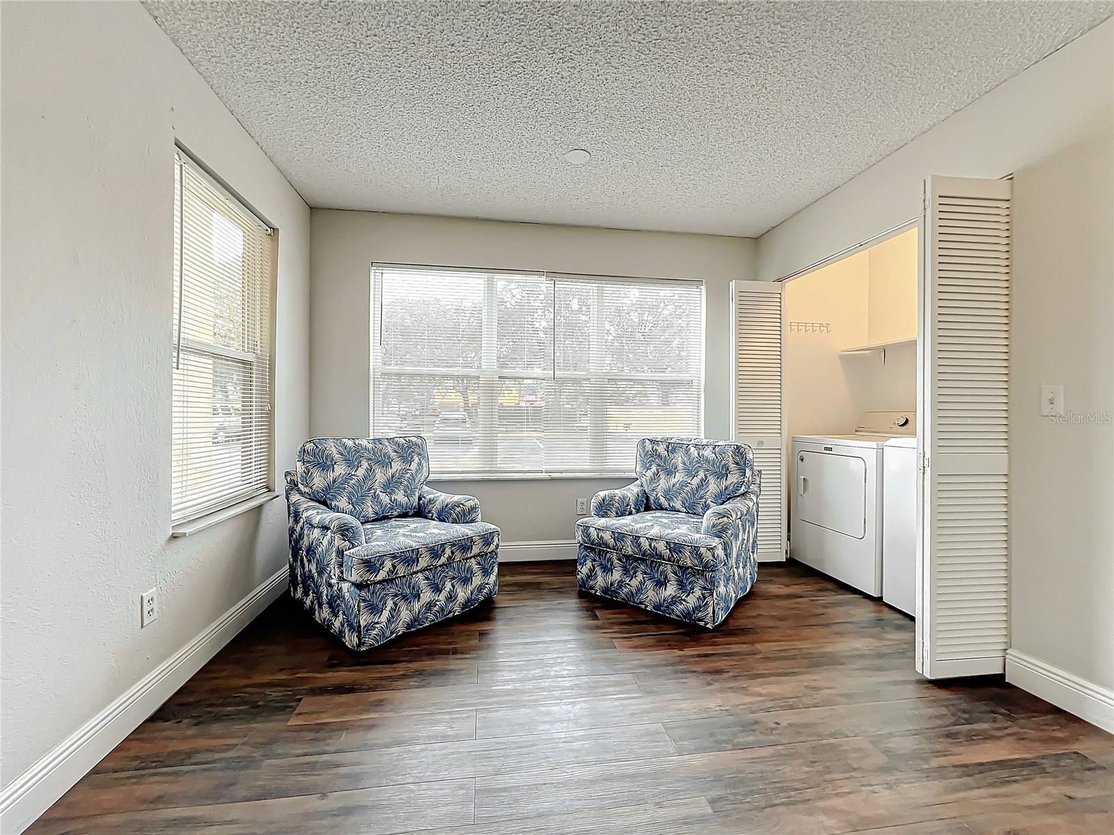 4532 COMMANDER DR #2111, ORLANDO, FL, 32822