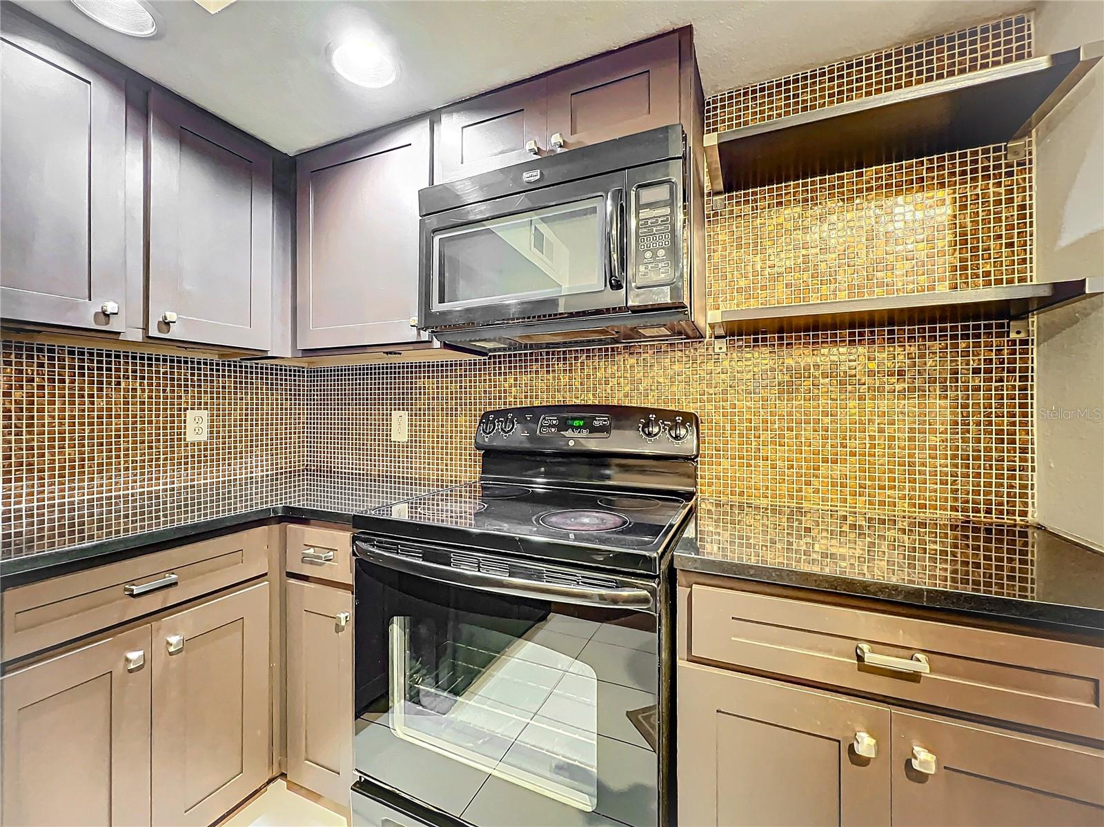 4532 COMMANDER DR #2111, ORLANDO, FL, 32822