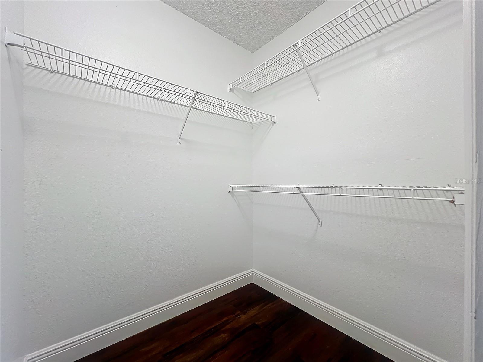 4532 COMMANDER DR #2111, ORLANDO, FL, 32822