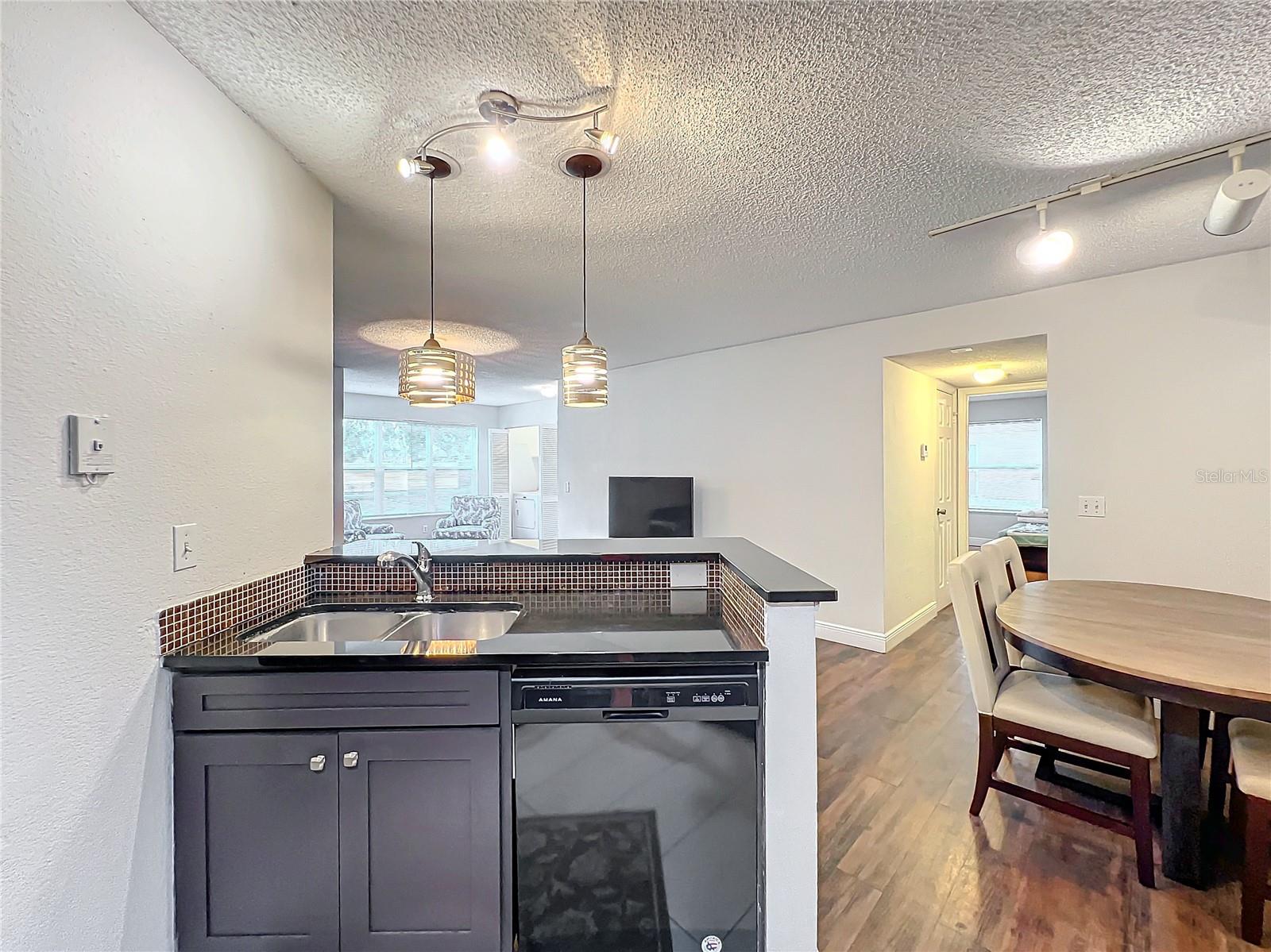 4532 COMMANDER DR #2111, ORLANDO, FL, 32822