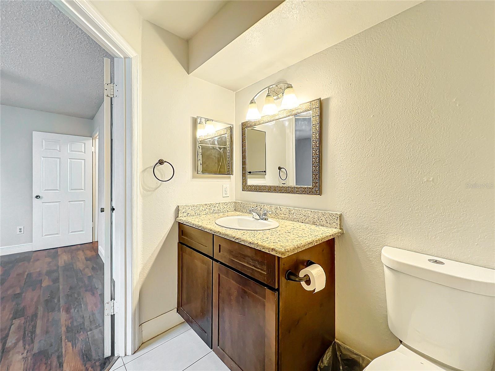 4532 COMMANDER DR #2111, ORLANDO, FL, 32822