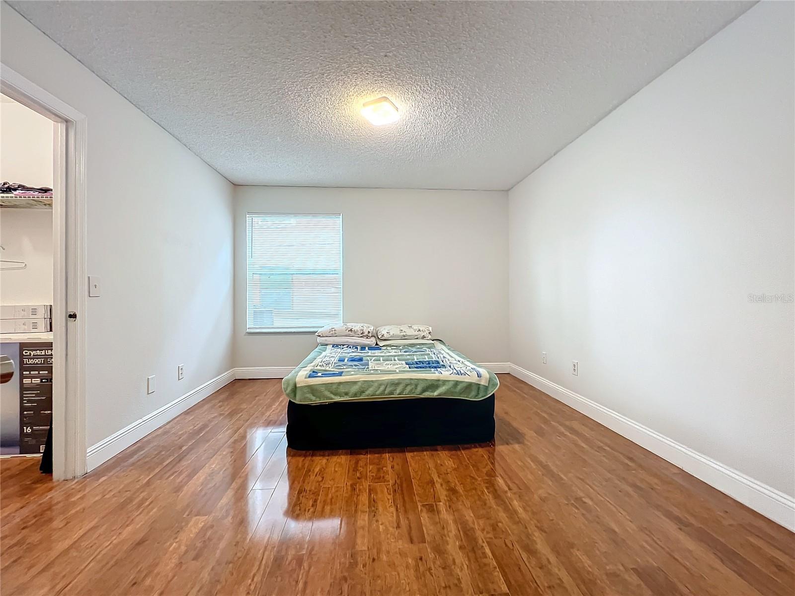 4532 COMMANDER DR #2111, ORLANDO, FL, 32822