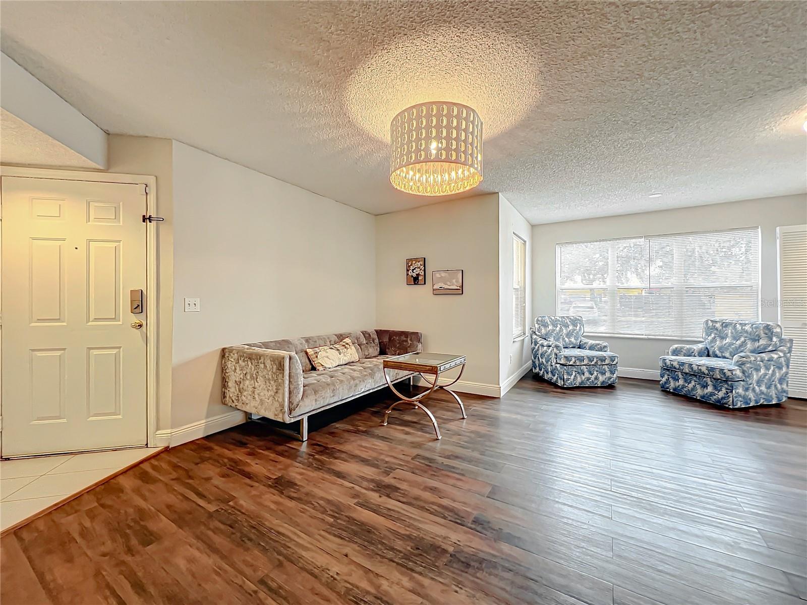 4532 COMMANDER DR #2111, ORLANDO, FL, 32822