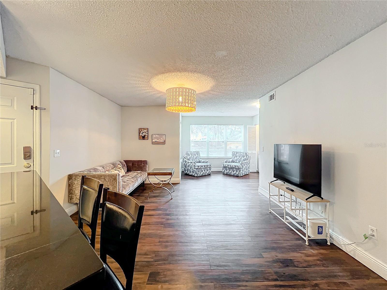 4532 COMMANDER DR #2111, ORLANDO, FL, 32822