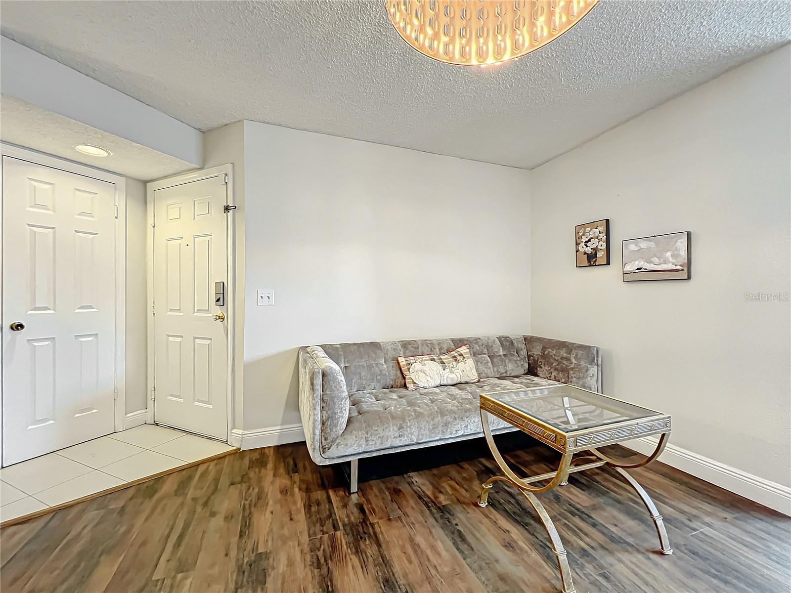 4532 COMMANDER DR #2111, ORLANDO, FL, 32822