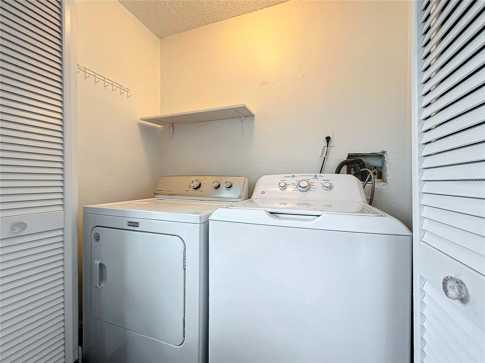 4532 COMMANDER DR #2111, ORLANDO, FL, 32822