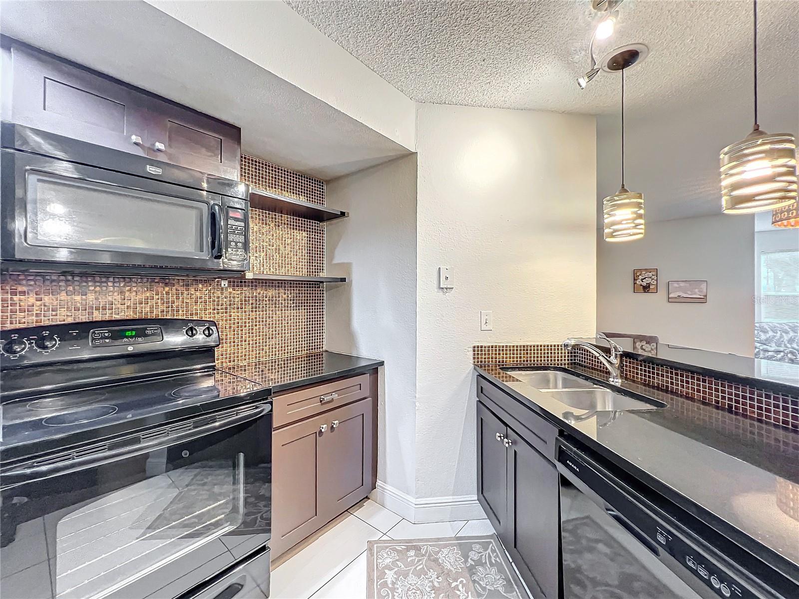 4532 COMMANDER DR #2111, ORLANDO, FL, 32822