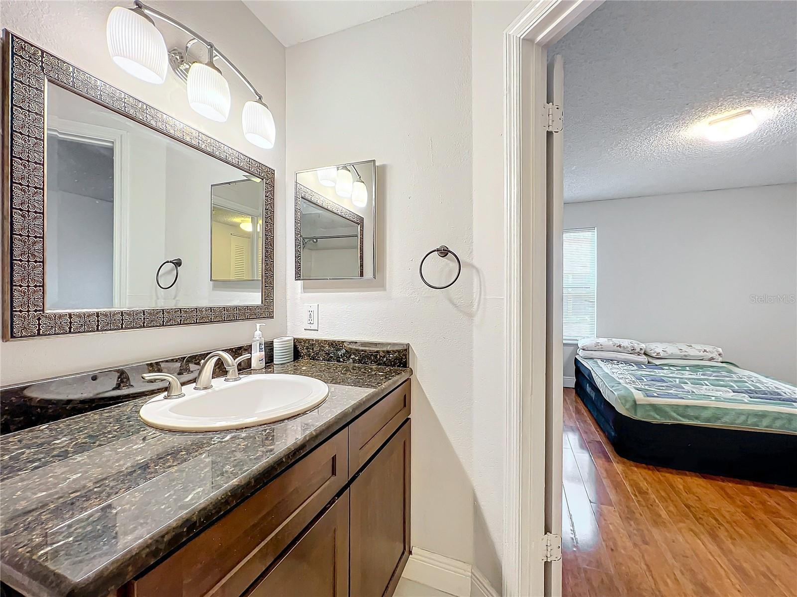 4532 COMMANDER DR #2111, ORLANDO, FL, 32822
