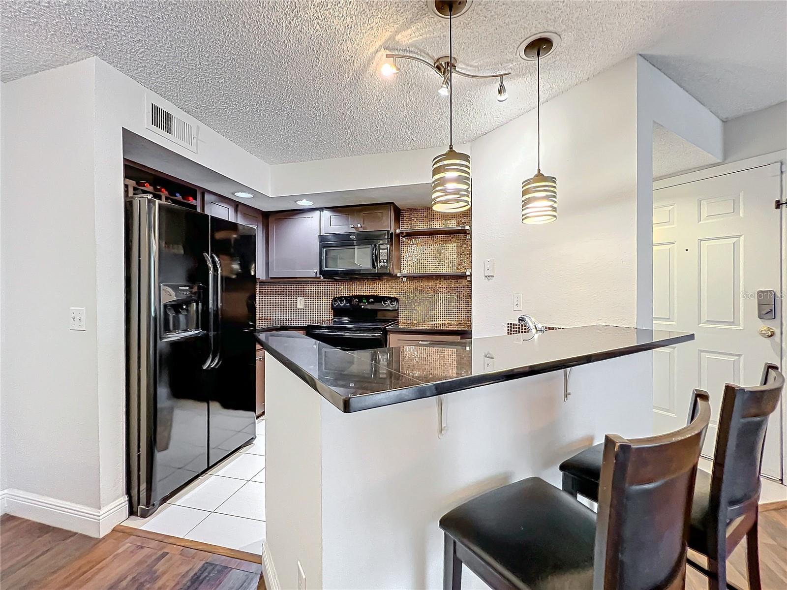 4532 COMMANDER DR #2111, ORLANDO, FL, 32822