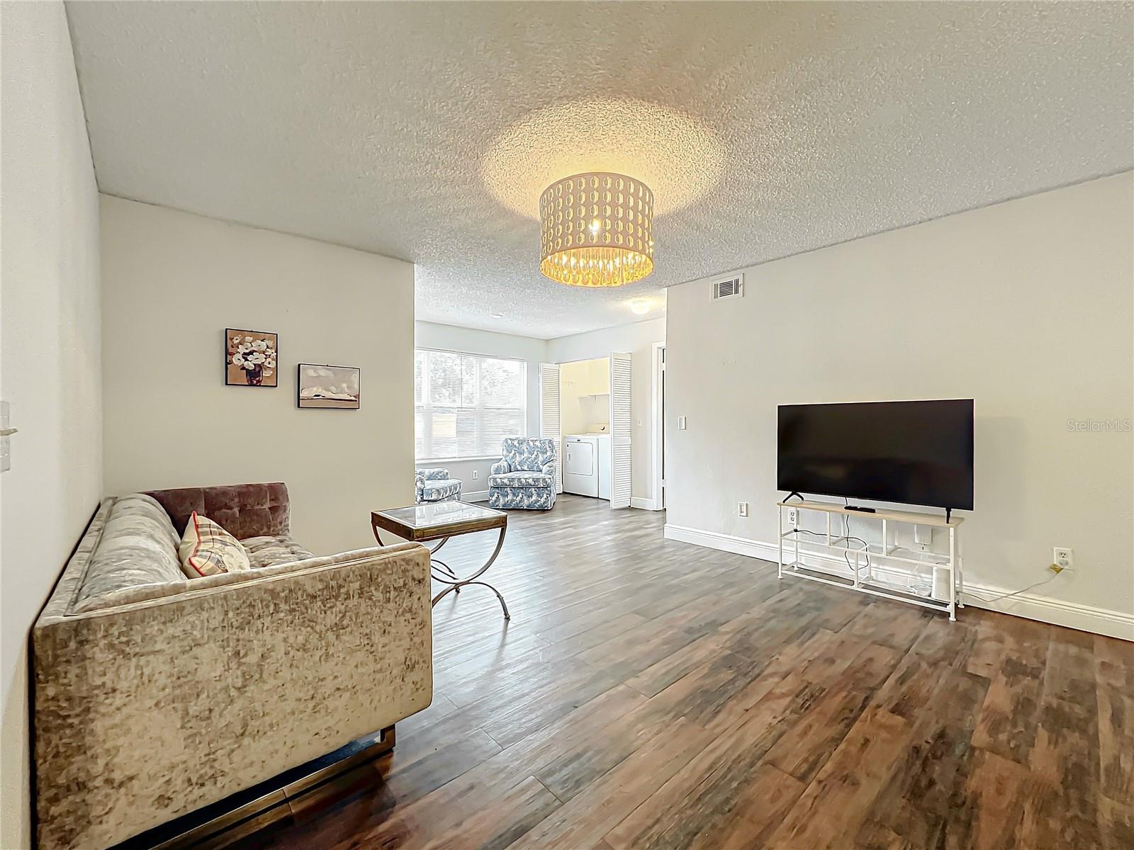 4532 COMMANDER DR #2111, ORLANDO, FL, 32822