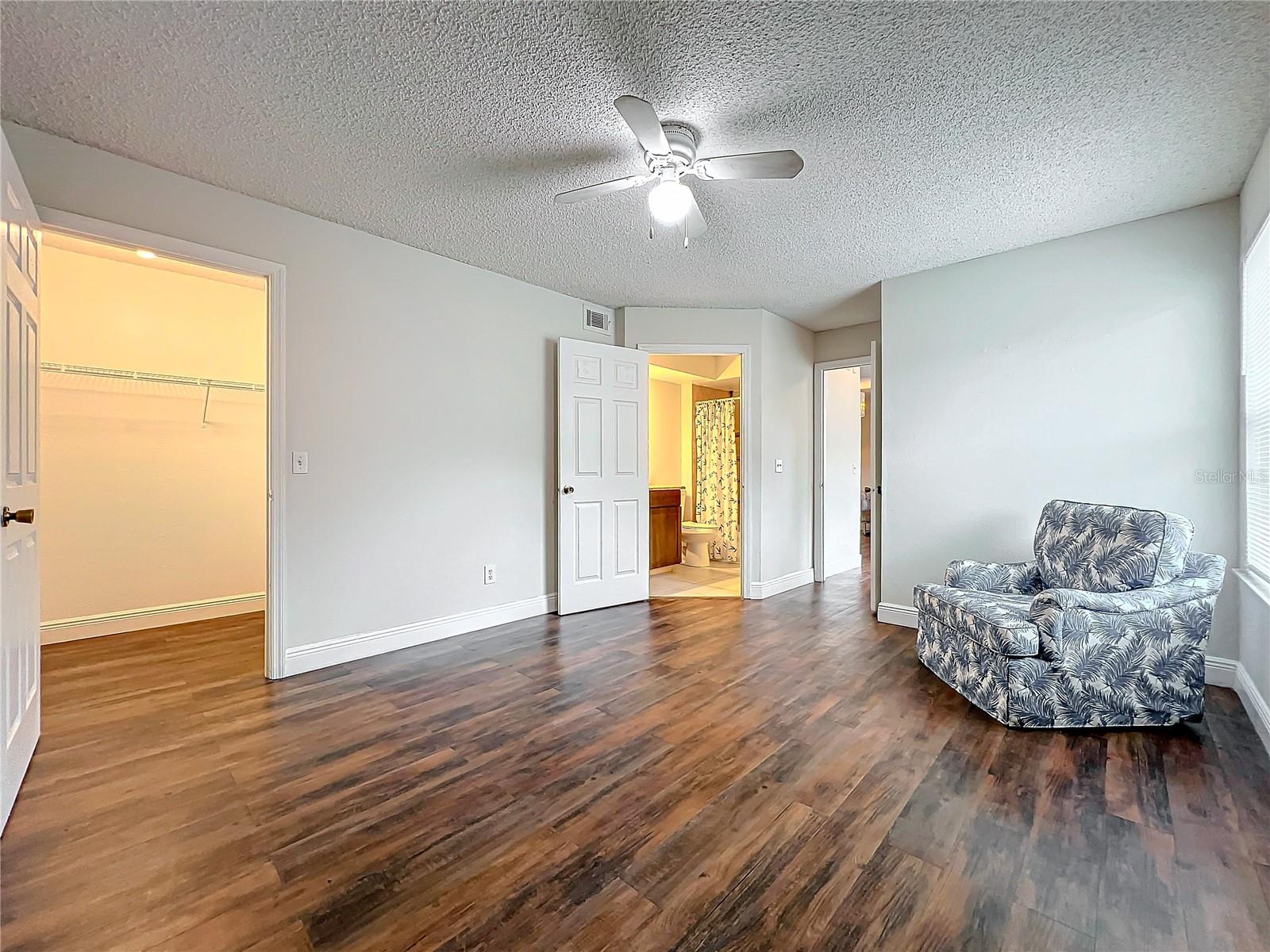 4532 COMMANDER DR #2111, ORLANDO, FL, 32822