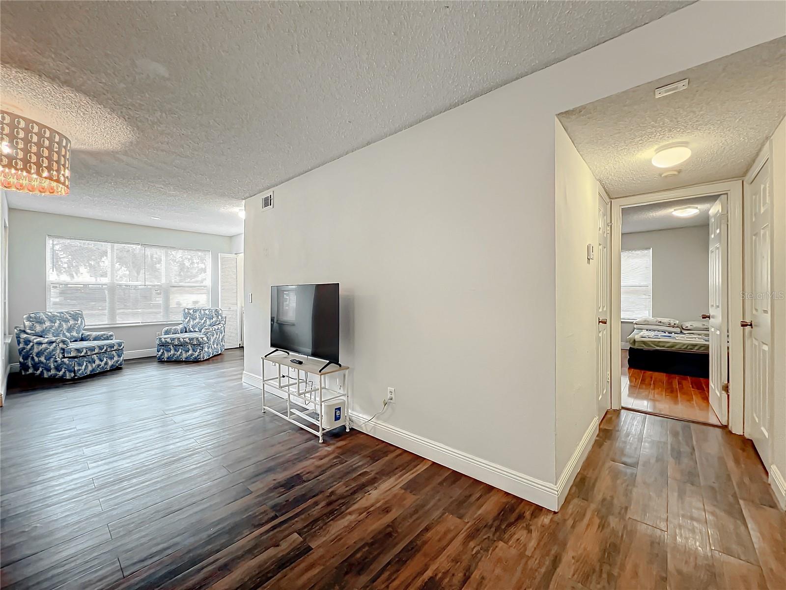 4532 COMMANDER DR #2111, ORLANDO, FL, 32822