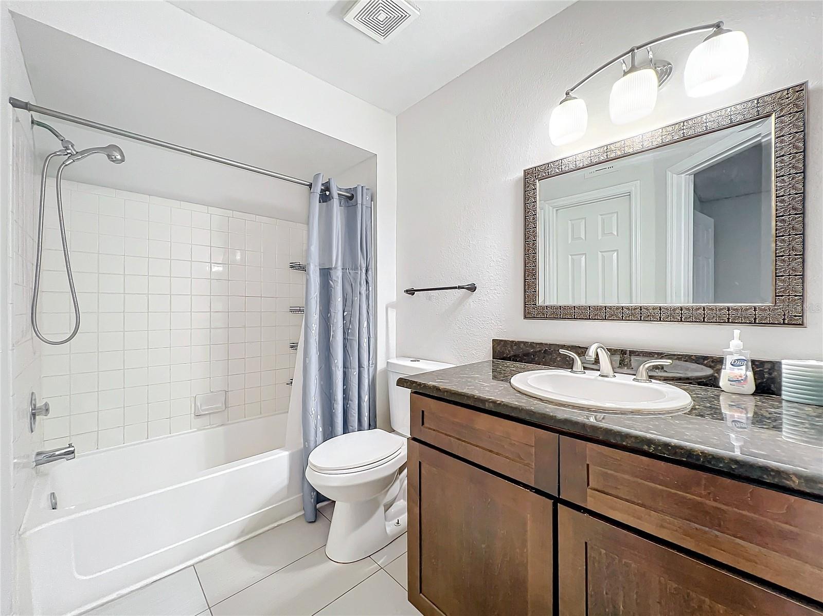 4532 COMMANDER DR #2111, ORLANDO, FL, 32822
