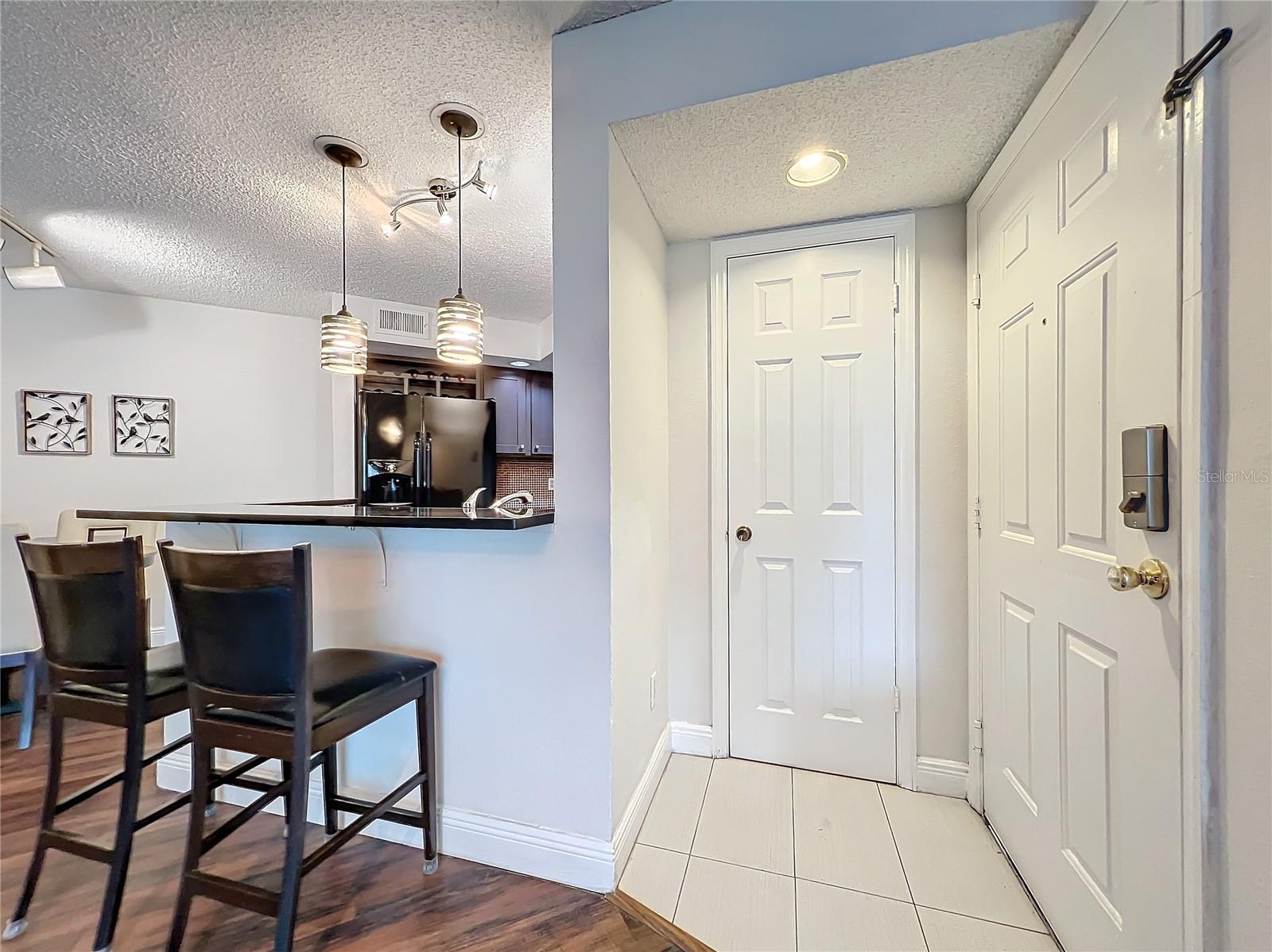 4532 COMMANDER DR #2111, ORLANDO, FL, 32822