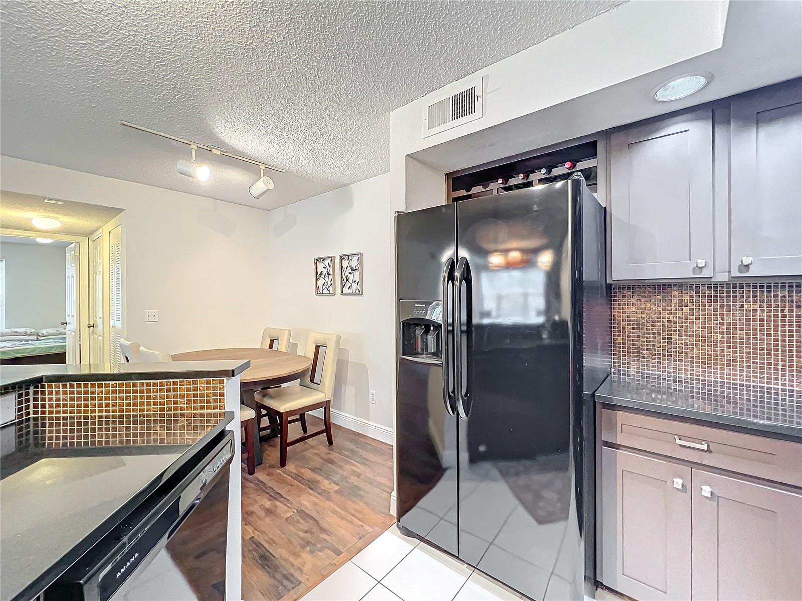 4532 COMMANDER DR #2111, ORLANDO, FL, 32822