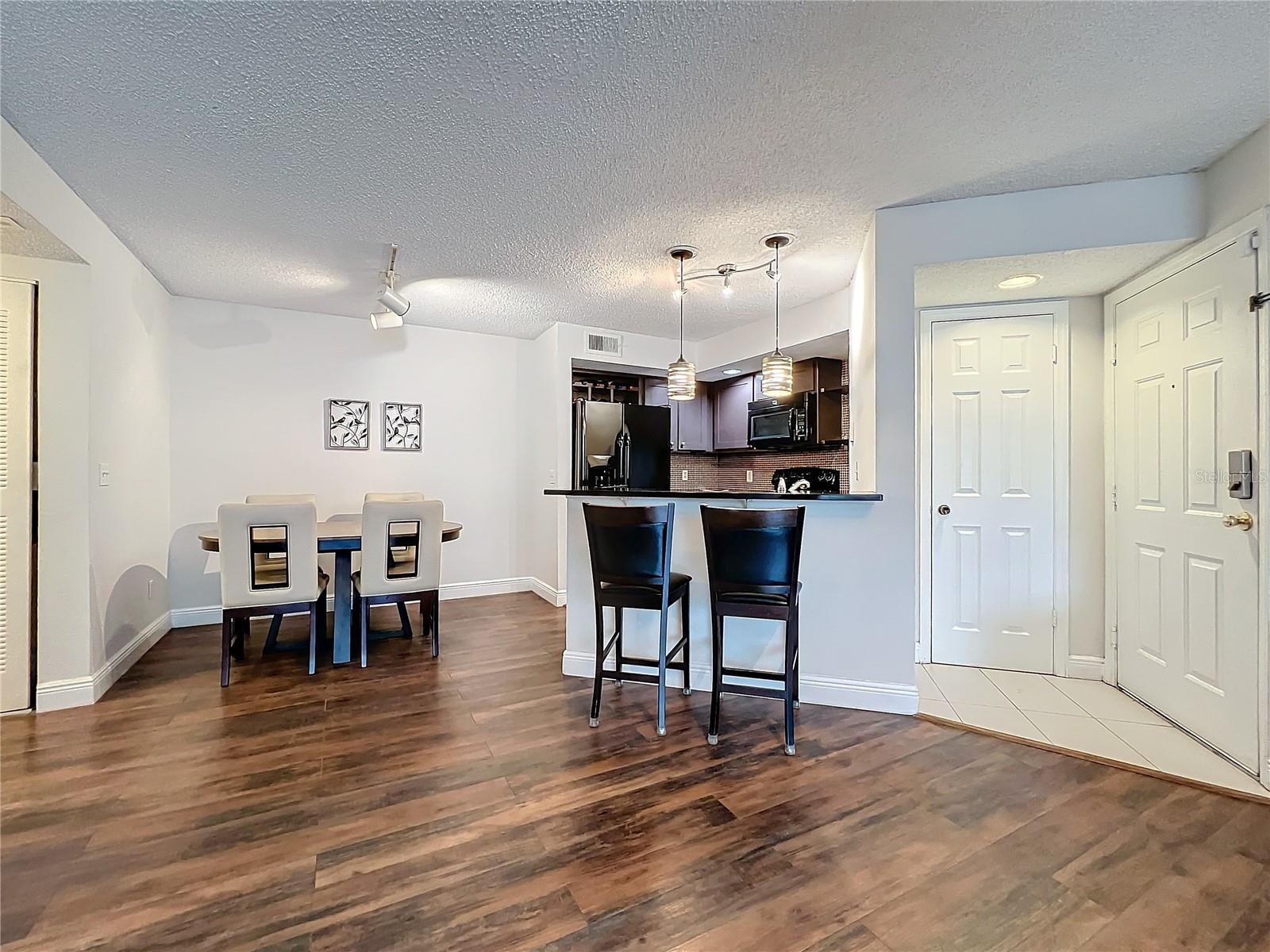4532 COMMANDER DR #2111, ORLANDO, FL, 32822